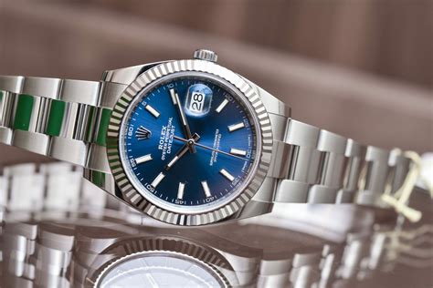 rolex datejust 1301|rolex datejust 41 reviews.